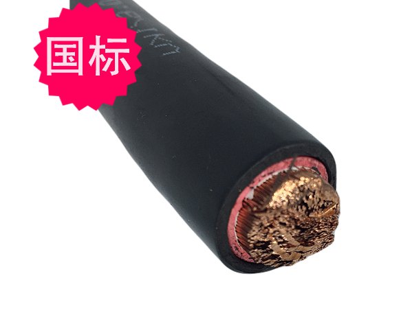 番禺線上線下發展