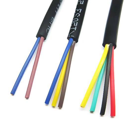 電力行業秋季會集檢修維護