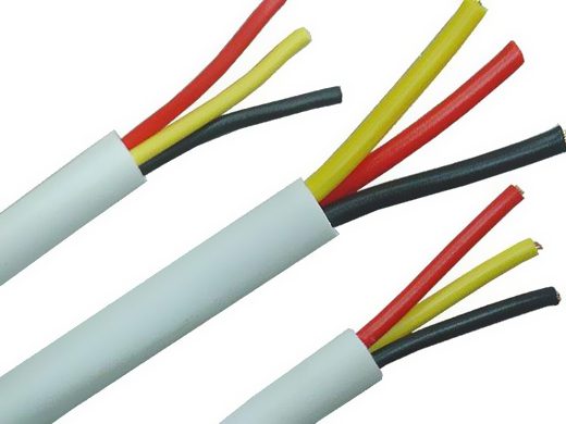 全面了解家電容量，科學挑選電線的粗細