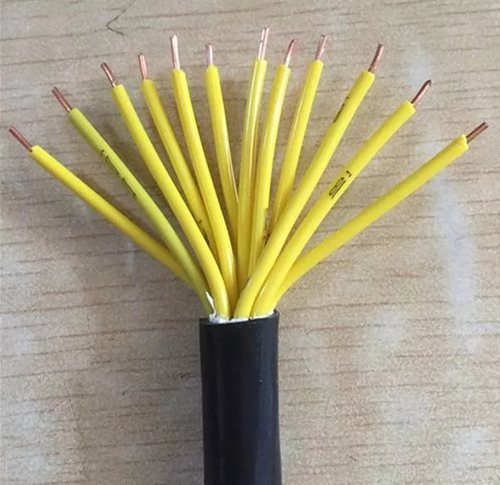 廣州番禺電纜集團(tuán)有限公司