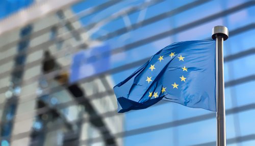 廢物管理不當(dāng) 歐盟委員會將西班牙告上法庭