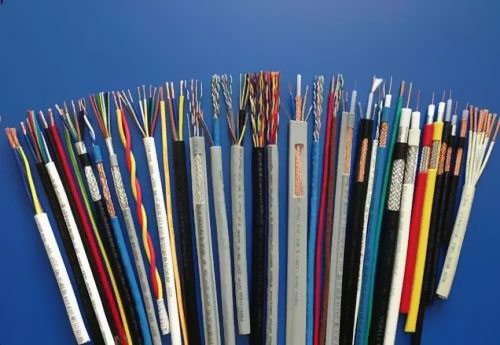 如何預(yù)防電線電纜因?qū)Ь€過(guò)載而起火