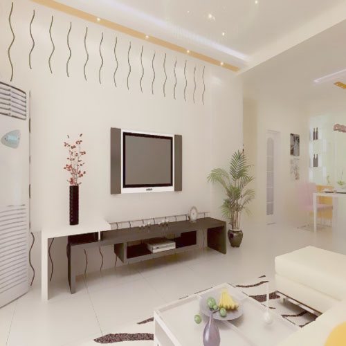 家用家裝的電線要用多大平方數的呢？ 