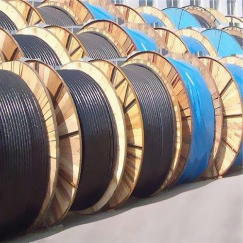 家用家裝的電線要用多大平方數的呢？ 