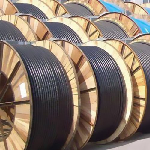 你知道什么是高壓電線嗎？一問講解 