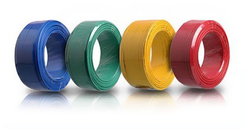 新房裝修有必要使用阻燃電線嗎？ 