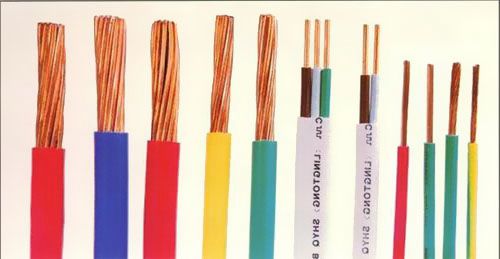 你家的電線通過檢測了嗎？番禺電纜分享線纜的五大檢查